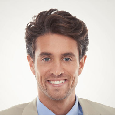 Michel Anderson