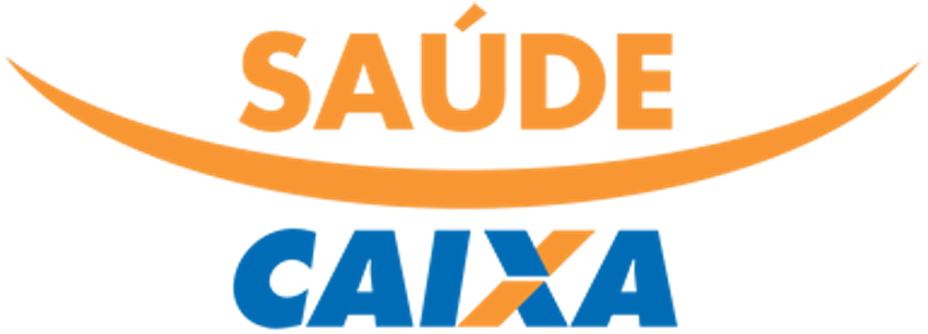 caixa