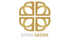 dona saude