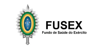 fusex