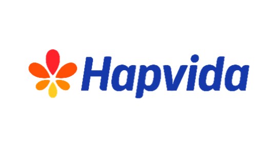 hapvida