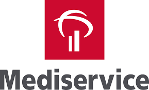midservice