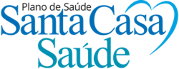 santa casa